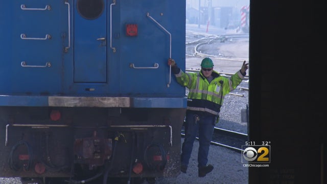 metra1.jpg 