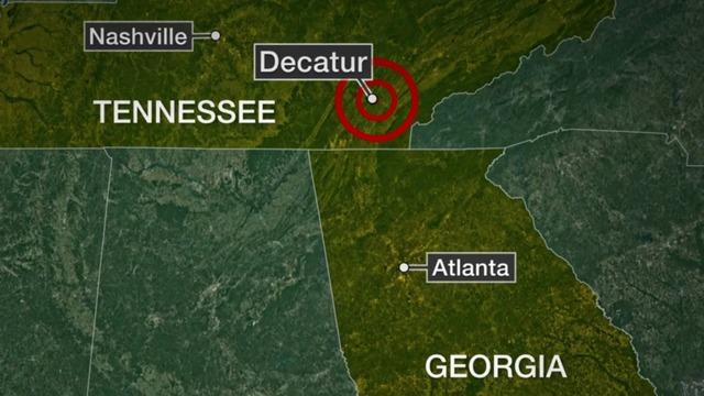 cbsn-fusion-earthquake-jolts-people-in-tennessee-georgia-thumbnail-1732529-640x360.jpg 