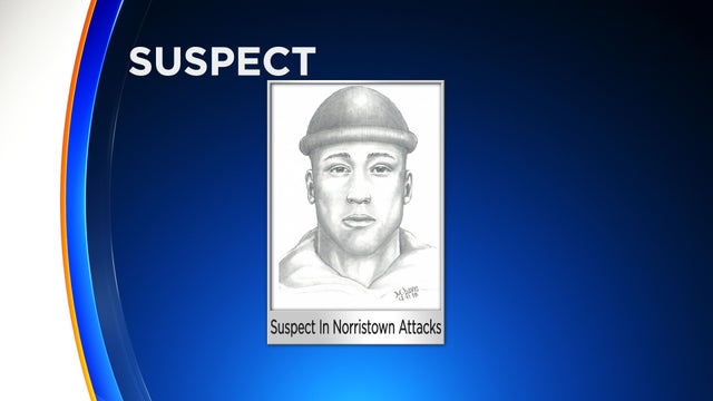 norristown-suspect.jpg 