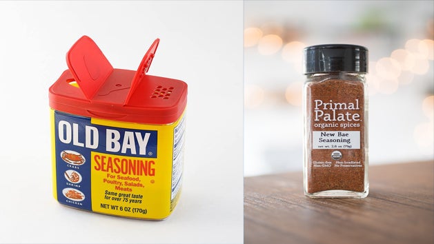 Bay-v-Bae.jpg 