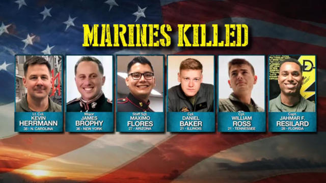 cbsn-fusion-missing-marines-midair-accident-presumed-dead-thumbnail-1733071-640x360.jpg 