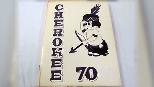 Cherokees-Redwood-City-school-team-name.jpg