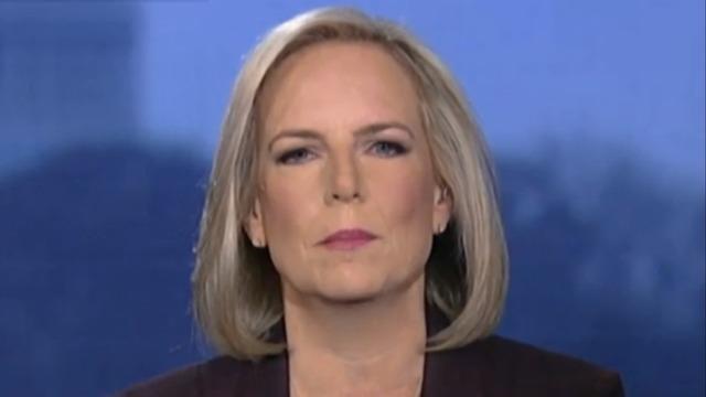 cbsn-fusion-kirstjen-nielsen-calls-migrant-girls-death-a-sad-example-of-the-dangers-of-this-journey-thumbnail-1735009-640x360.jpg 