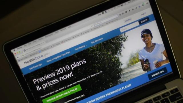 cbsn-fusion-why-fewer-people-this-year-are-signing-up-affordable-care-act-as-the-deadline-approaches-thumbnail-1734034-640x360.jpg 