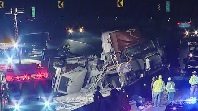 turnpike-tractor-trailer-crash.jpg 