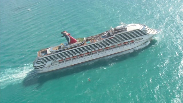 Chopper-Carnival-Victory-Aerials.jpg 