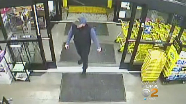 mount-pleasant-dollar-general-gift-cards-stolen.jpg 