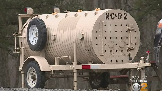 bear-trap-.jpg 