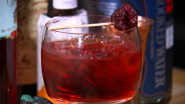 BB-Boulevardier-Crooked-Water-Spirits.jpg 