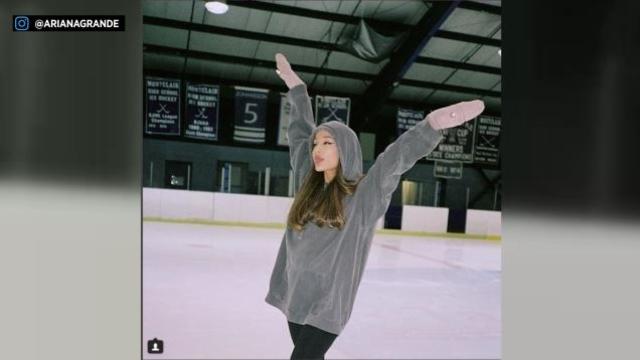 Ariana-Grande-Ice-Skating-Picture.jpg 