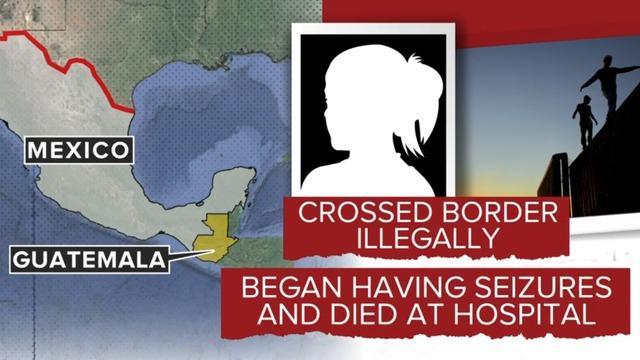 cbsn-fusion-7-year-old-girl-dies-in-us-custody-after-entering-country-illegally-thumbnail-1734592-640x360.jpg 