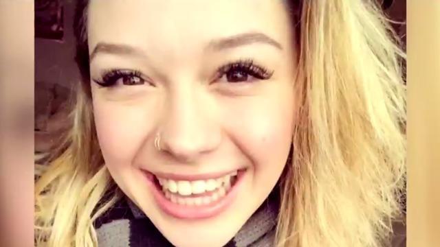 cbsn-fusion-21-year-old-us-student-sarah-papenheim-fatally-stabbed-while-studying-abroad-in-the-netherlands-thumbnail-1734862-640x360.jpg 