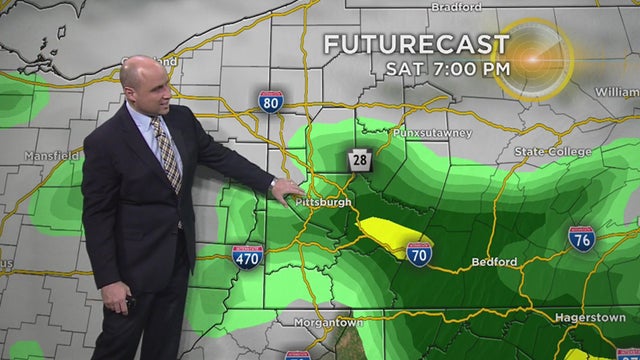 futurecast.jpg 