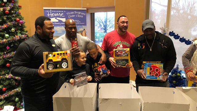 bettis-toy-drive.jpg 