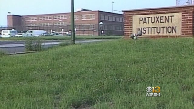 1214prison.jpg 