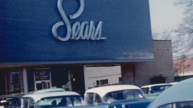 sears-store-parking-lot-promo.jpg 