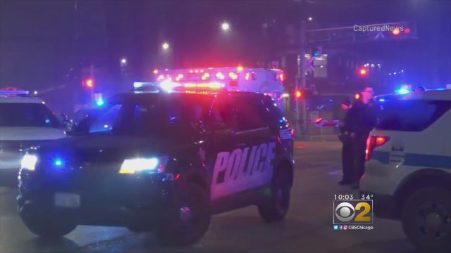 Man-Struck-By-Metra-Train-Survives.jpg 