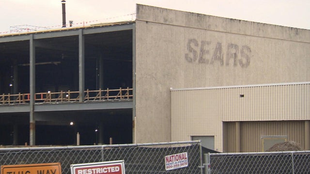 sears-store-being-demolished-promo.jpg 