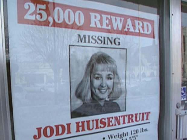 jodi-missing.jpg 
