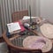 A peek inside missing TV anchor Jodi Huisentruit’s apartment