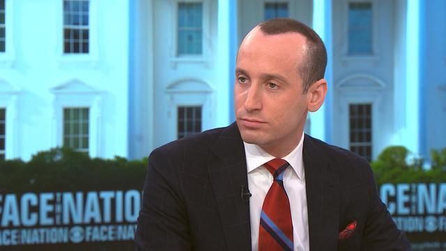1216-ftn-stephenmiller-1735994-640x360.jpg 