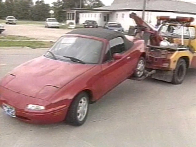huisentruit-mazda.jpg 
