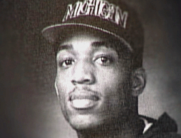 tony-jackson-hs.gif 