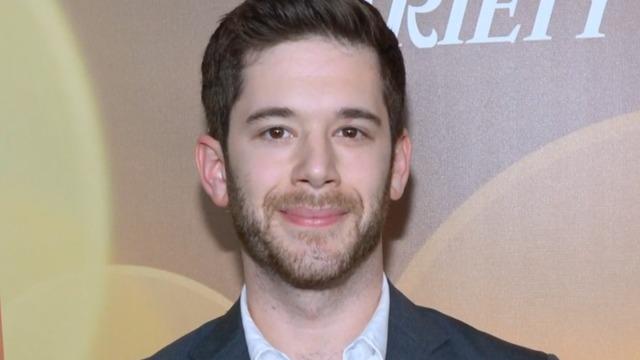 cbsn-fusion-hq-trivia-founder-colin-kroll-dead-thumbnail-1736179-640x360.jpg 