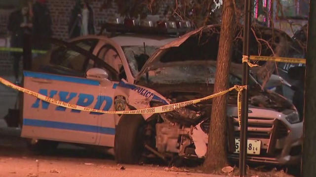 NYPD-Car-Crash.jpg 