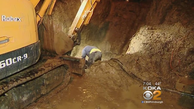 north-braddock-water-main-break.jpg 