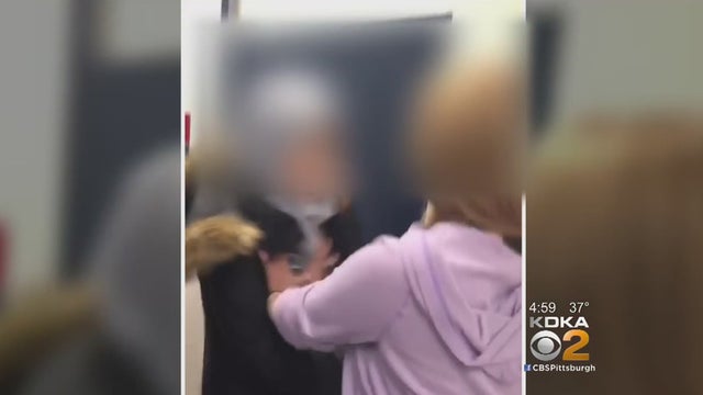 chartiers-valley-high-school-fight.jpg 