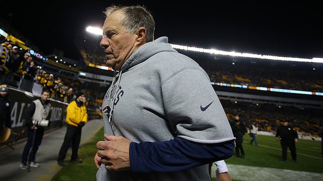 bill-belichick.jpg 