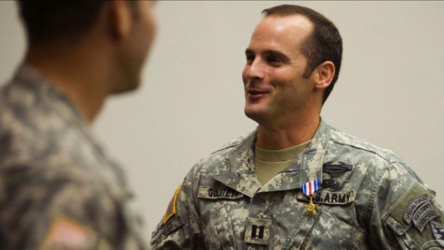 1216-en-greenberet-dokoupil-1736302-640x360.jpg 