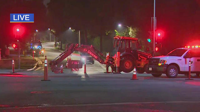 beverly-hills-water-main-break.jpg 