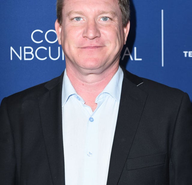 Rising Stars at the GLAAD Media Awards Los Angeles 