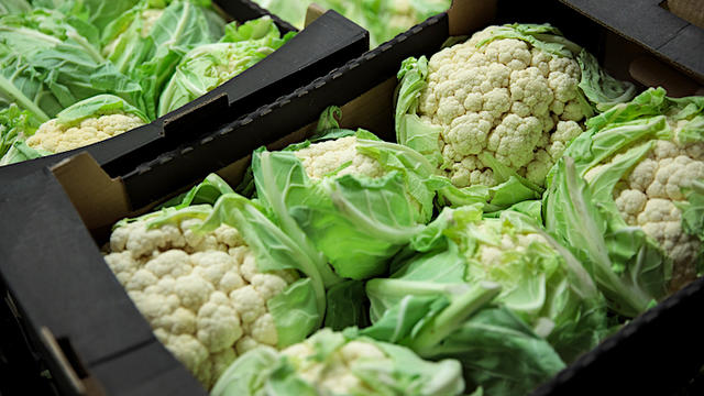 cauliflower-633760784.jpg 