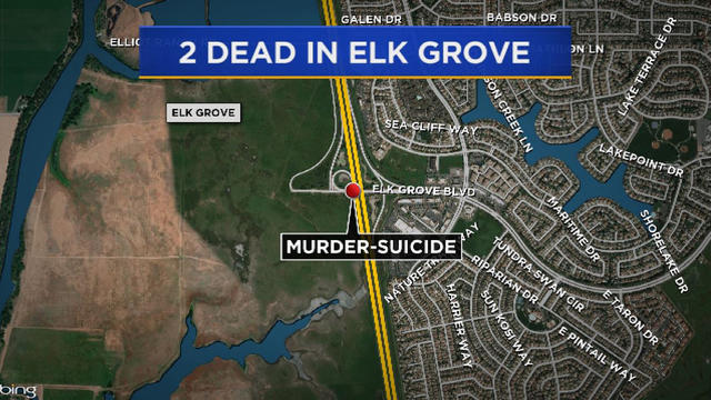 elk-grove-murder-suicide.jpg 