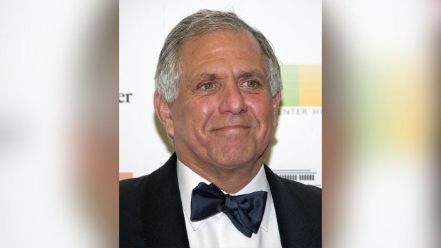 LES-MOONVES.jpg 