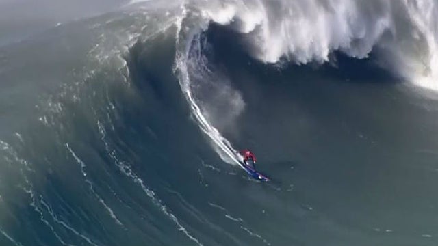 mavericks-kpix.jpg 