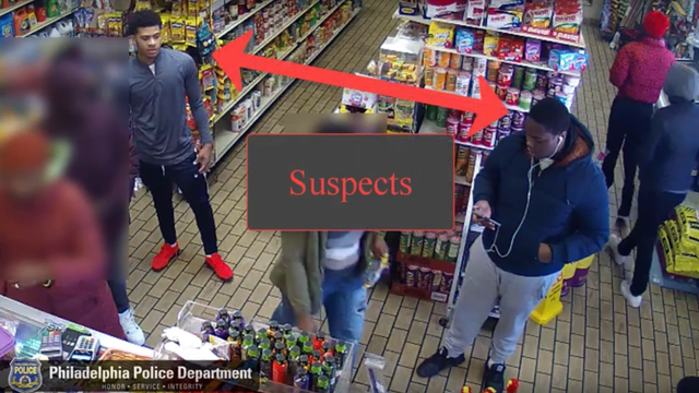 suspects-elmwood-ave-attack.png 