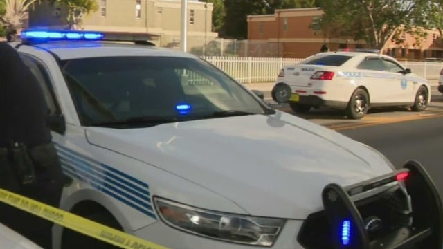 Police.jpg 