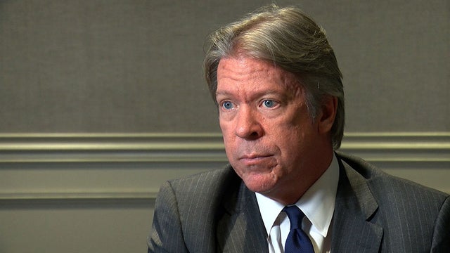 major-garrett.jpg 