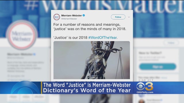 Justice-merriam-wbster.jpg 