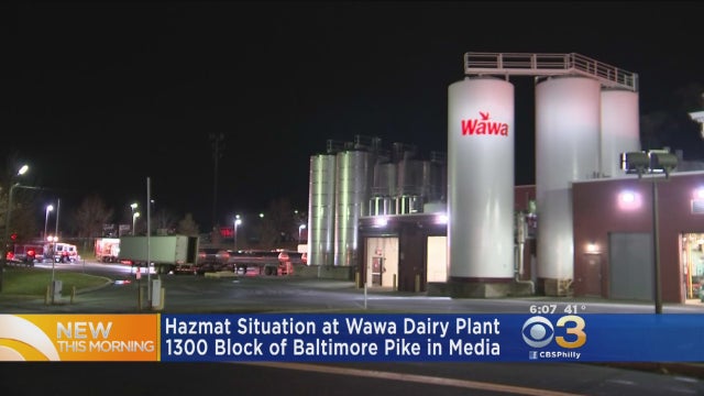 Wawa-hazmat.jpg 