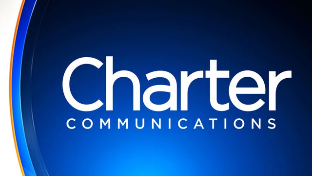 chartercommunications.jpg 