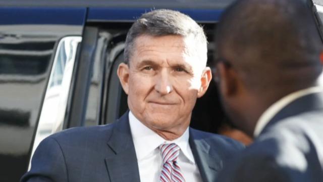 cbsn-fusion-judge-delays-michael-flynns-sentencing-thumbnail-1737946-640x360.jpg 