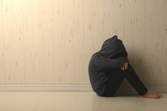 mental health depressed mental illness suicide depression