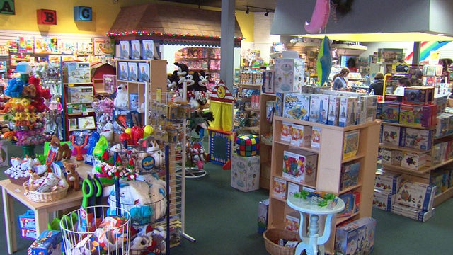 toystore.jpg 