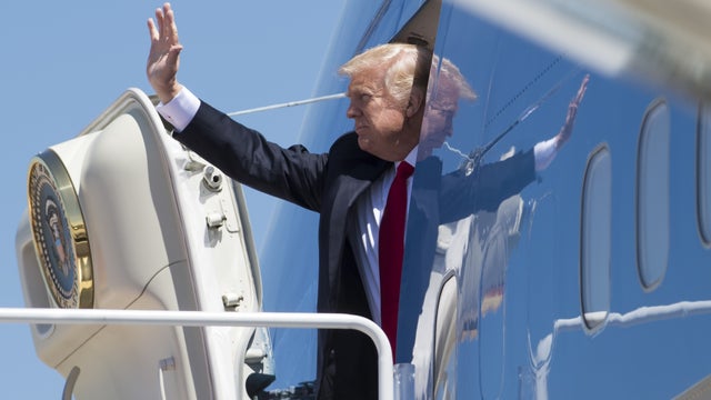 gettyimages-669855642.jpg 