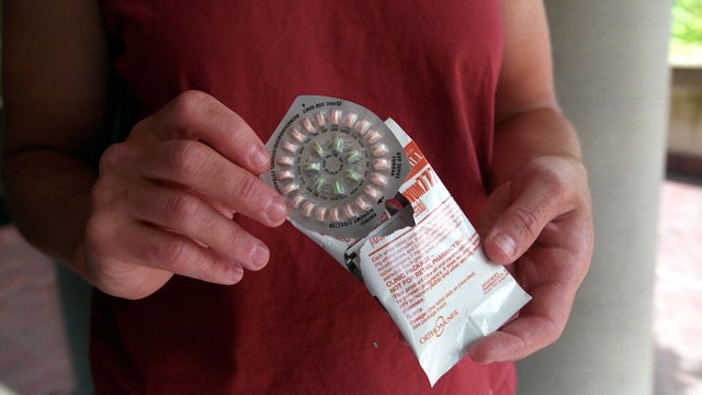 S103148929.jpg 